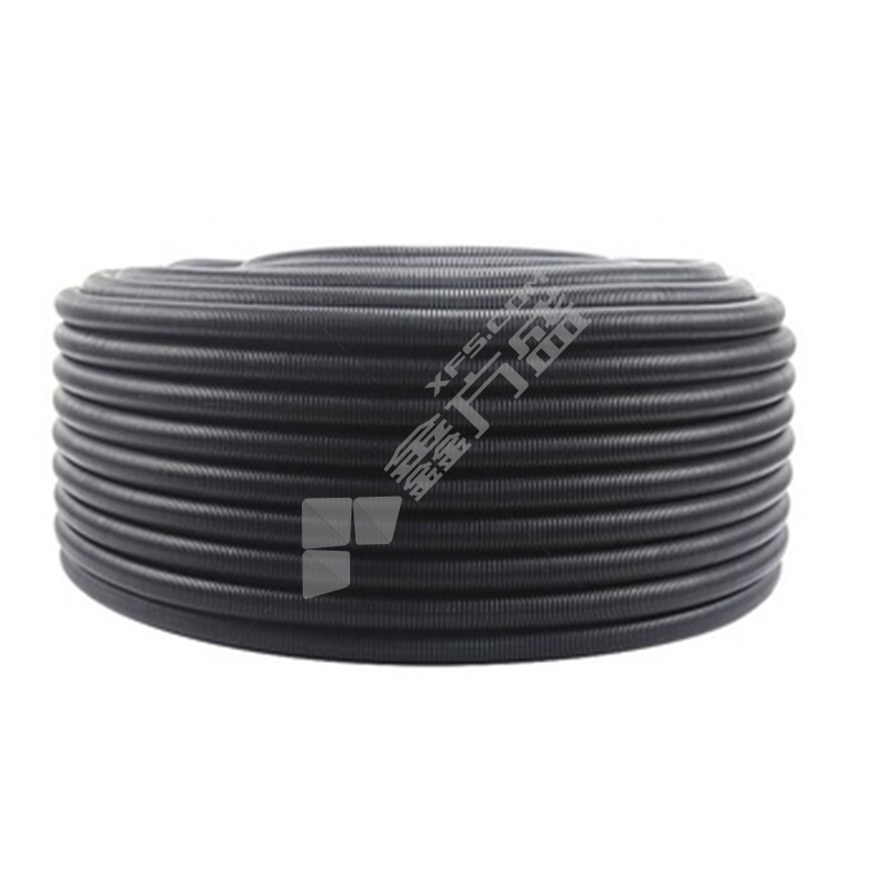 PE普通波纹管 AD42.5*45m