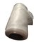 峰塑 玻璃丝布 25cm*50m*0.02mm 1目