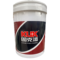KUK KD20 外墙抗碱底漆 24kg 蓝色 TSDJ230406-1
