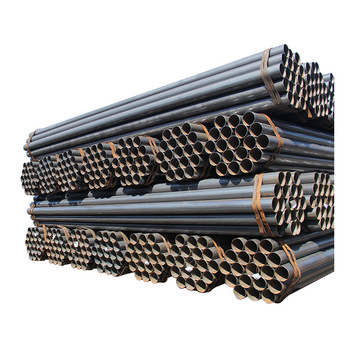 架子管 50mm 3mm 6m