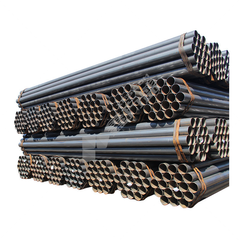 架子管 50mm 3mm 6m