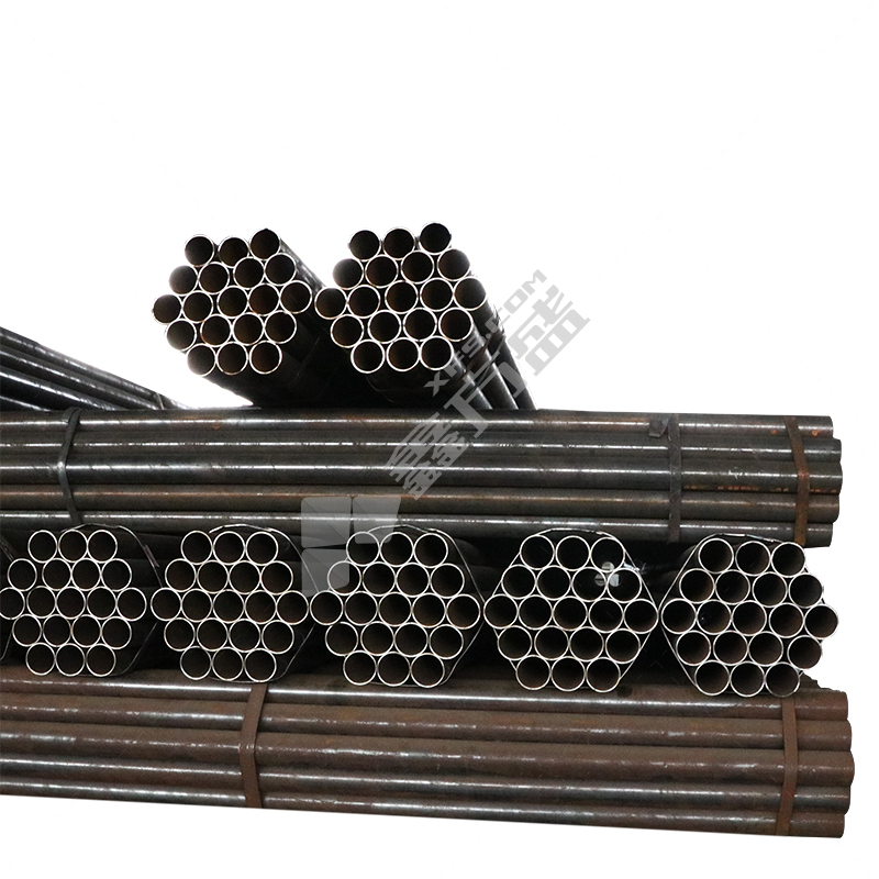 GB/T3091 焊接套管 300*4mm