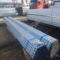 镀锌套管 32mm*1.5mm*6m