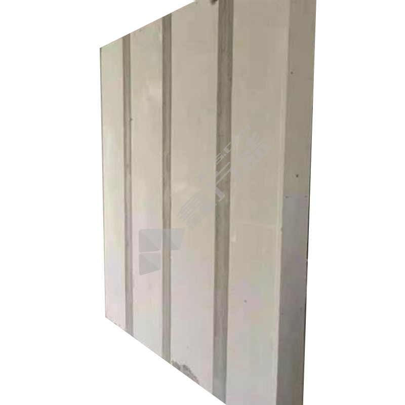 A3.5 加气隔墙板 2800mm*600mm*100mm B05