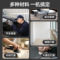 博来 无刷干磨机 R7308 220V 350W 150mm