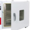 天马 电热鼓风干燥箱 TM-101-2A 136L RT+10-300℃ ±1℃