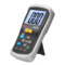 CEM華盛昌 溫度表DT-610B DT-610B