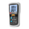 CEM華盛昌 溫度表DT-610B DT-610B
