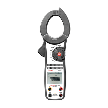 CEM华盛昌 钳形功率表 DT-3353