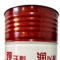 观润 高压抗磨液压油 46# 170kg/200L