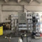水之豫 反渗透设备 10t/h