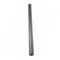 华亚 灰色 UPVC 工业管 20*2.3mm*4m 2.0MPa