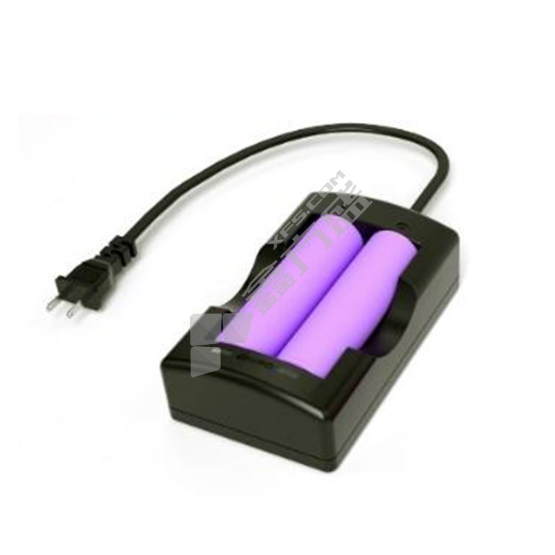 彭云 温度记录仪专用充电套装 42V 2A