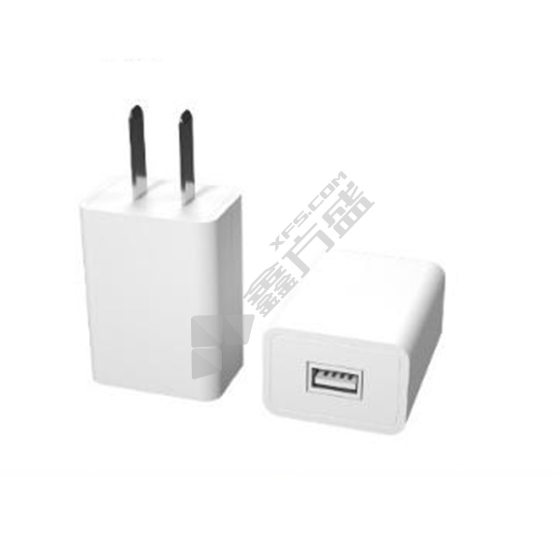 彭云 远程温湿度记录仪电源适配器 5V 1A