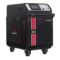 金桥 手持式激光焊机 800W JQ-GO.8kW-F 220V±5%