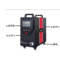 金桥 手持式激光焊机 800W JQ-GO.8kW-F 220V±5%