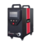 金桥 手持式激光焊机 800W JQ-GO.8kW-F 220V±5%