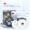 3M 3200 防尘毒呼吸面具四件套 3200+3001CN+3N11+395