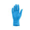 巴泽尔 900 一次性丁腈手套 L 蓝色 