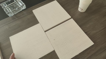 玻镁板 1.2m*2.4m*15mm