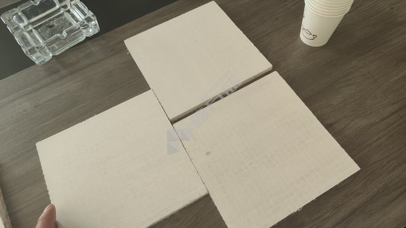 玻镁板 1.2m*2.4m*15mm