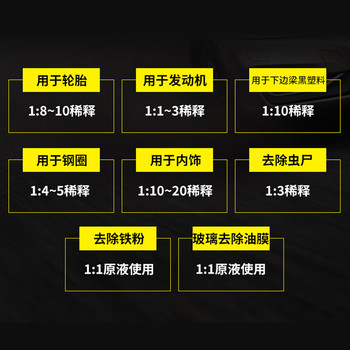 普速 全效自洁素 PUSU2542 20L