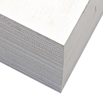 华纤 硅酸钙板 2440*1220*12mm
