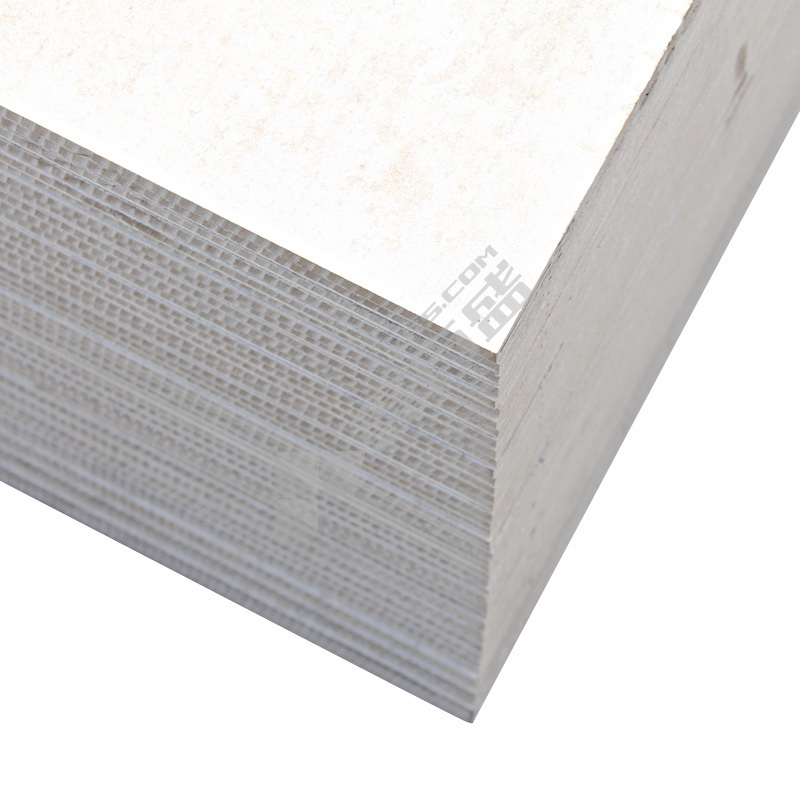 华纤 硅酸钙板 2440*1220*12mm