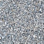 石子 普通石子/普通石子