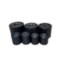 45#钢 锚索锚具 KM22-1770 63*60mm 1.28kg
