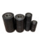 45#钢 锚索锚具 KM22-1770 63*60mm 1.28kg