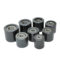 45#钢 锚索锚具 KM22-1770 63*60mm 1.28kg