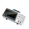 泰克 数字存储示波器 TBS2204B 200 MHz