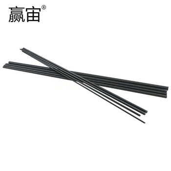 赢宙 GB/T15389 发黑 碳钢 8.8级 丝杆 M24 1m