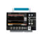 泰克 便携式混合信号示波器 MSO22 2-BW-70+R3 70 MHz 2.5 GS/s 2个道数