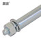 赢宙 白锌 膨胀螺栓 M10 95mm 1.2mm