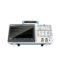 泰克 数字存储示波器 TBS2204B 200 MHz