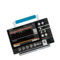泰克 便携式混合信号示波器 MSO22 2-BW-70+R3 70 MHz 2.5 GS/s 2个道数