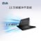 周立功 CAN盒新能源汽车CAN分析仪USBCAN接口模块 USBCAN-4E-U