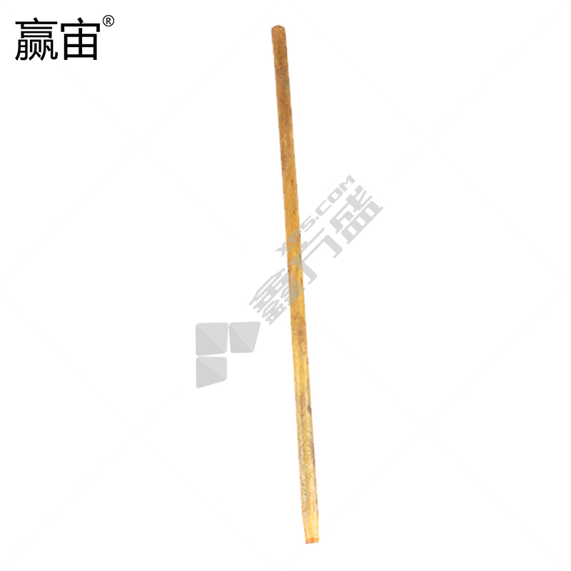 赢宙 桉木锹把 1.2m