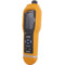 福禄克 手持式测振仪 F802CN 0.1~199.9m/s² 0.001~1.999mm 0.1~199.9mm/s