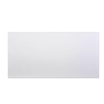 友邦 双面辊涂 铝扣板 300*600*0.45mm