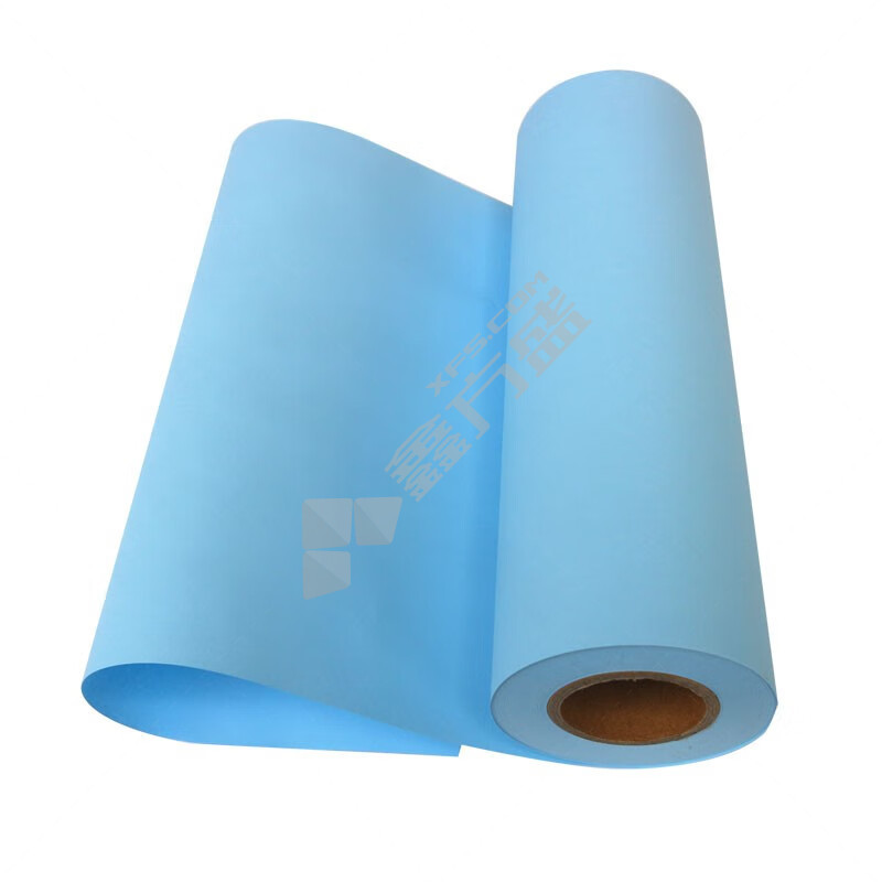 蓝鸽 2寸管工程蓝图纸 80g 880mm*50m