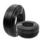 永通中策 灯头线 RVV/300/500v/3*1.0mm/黑