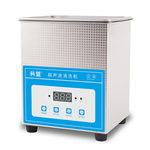 科盟 台式超声波清洗机 KM-1030C 30L 600W