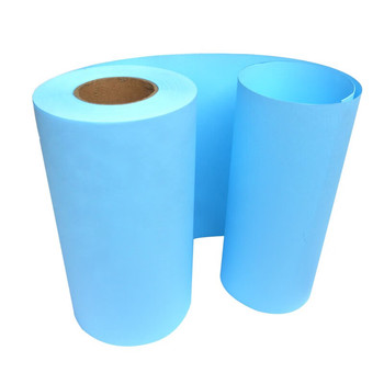 蓝鸽 3寸管工程蓝图纸 80g 620mm*150m