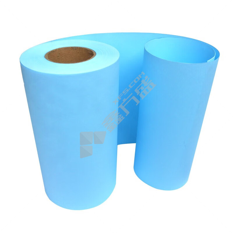 蓝鸽 3寸管工程蓝图纸 80g 620mm*150m