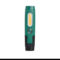 世达 90704B 两用防水手电筒 4W IP54 1档 2000mAh 3.7V
