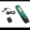 世达 90704B 两用防水手电筒 4W IP54 1档 2000mAh 3.7V