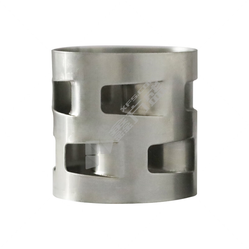 鲍尔环 25*25*0.6mm